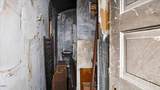 124 Granite Street - Photo 23