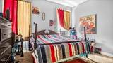 124 Granite Street - Photo 24