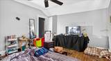 124 Granite Street - Photo 25
