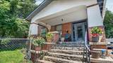 124 Granite Street - Photo 26