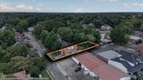 124 Granite Street - Photo 27