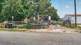 124 Granite Street - Photo 28