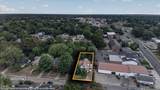124 Granite Street - Photo 29
