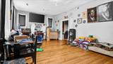 124 Granite Street - Photo 3