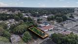 124 Granite Street - Photo 30