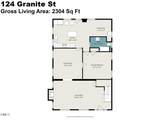 124 Granite Street - Photo 32