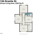 124 Granite Street - Photo 33