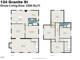 124 Granite Street - Photo 34