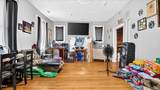 124 Granite Street - Photo 4