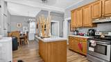 124 Granite Street - Photo 5