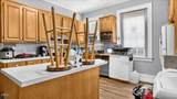 124 Granite Street - Photo 6
