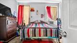 124 Granite Street - Photo 7