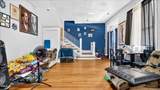 124 Granite Street - Photo 8