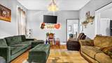 124 Granite Street - Photo 9
