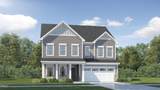 436 Fire Opal Lane - Photo 1