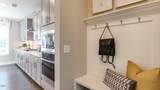 436 Fire Opal Lane - Photo 10