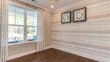 436 Fire Opal Lane - Photo 11