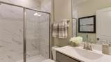 436 Fire Opal Lane - Photo 12