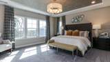 436 Fire Opal Lane - Photo 13