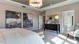436 Fire Opal Lane - Photo 14