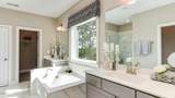 436 Fire Opal Lane - Photo 15