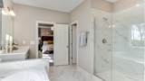436 Fire Opal Lane - Photo 16