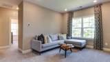 436 Fire Opal Lane - Photo 17