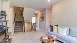436 Fire Opal Lane - Photo 18