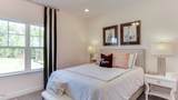 436 Fire Opal Lane - Photo 19