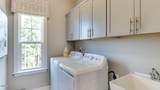 436 Fire Opal Lane - Photo 20