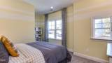 436 Fire Opal Lane - Photo 21