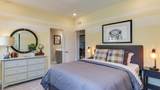 436 Fire Opal Lane - Photo 22