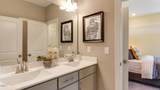 436 Fire Opal Lane - Photo 23