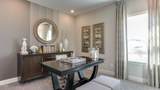 436 Fire Opal Lane - Photo 24