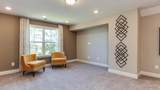 436 Fire Opal Lane - Photo 25