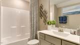 436 Fire Opal Lane - Photo 26