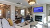 436 Fire Opal Lane - Photo 3