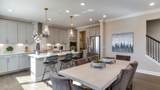 436 Fire Opal Lane - Photo 6