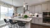 436 Fire Opal Lane - Photo 7