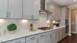 436 Fire Opal Lane - Photo 8