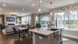 436 Fire Opal Lane - Photo 9