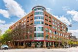 510 Glenwood Avenue - Photo 1