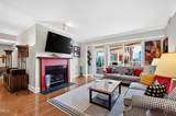 510 Glenwood Avenue - Photo 10