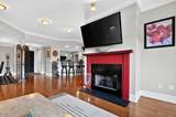 510 Glenwood Avenue - Photo 11