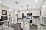 510 Glenwood Avenue - Photo 12
