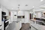 510 Glenwood Avenue - Photo 13