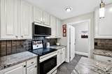 510 Glenwood Avenue - Photo 14