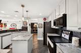 510 Glenwood Avenue - Photo 15
