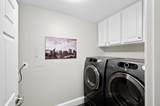 510 Glenwood Avenue - Photo 16