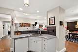 510 Glenwood Avenue - Photo 17